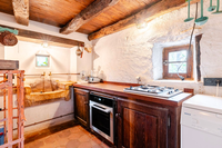 The Campagnac Les Quercy Residence