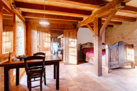 The Campagnac Les Quercy Residence