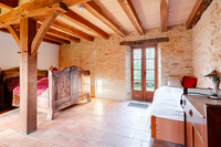 The Campagnac Les Quercy Residence