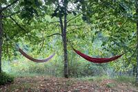 The Campagnac Les Quercy Residence