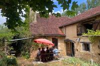 The Campagnac Les Quercy Residence