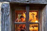 The Campagnac Les Quercy Residence