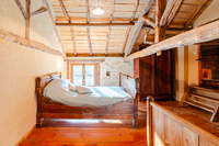 The Campagnac Les Quercy Residence