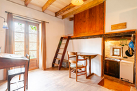 The Campagnac Les Quercy Residence