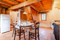 The Campagnac Les Quercy Residence