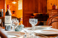 The Campagnac Les Quercy Residence