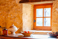 The Campagnac Les Quercy Residence