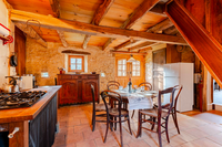 The Campagnac Les Quercy Residence