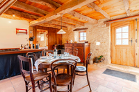 The Campagnac Les Quercy Residence