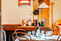 The Campagnac Les Quercy Residence