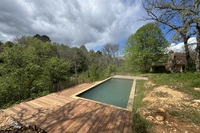 The Campagnac Les Quercy Residence