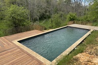 The Campagnac Les Quercy Residence