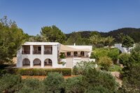 Casa La Vista