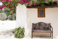 Casa La Vista