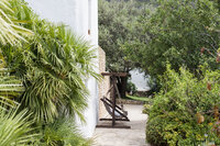 Casa La Vista