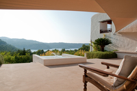Casa La Vista