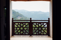 Casa La Vista