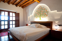Casa La Vista
