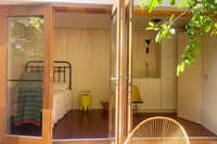 Untitled (1000 x 700 px)   2025 06 11T134300