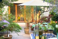 Untitled (1000 x 700 px)   2025 06 11T135032