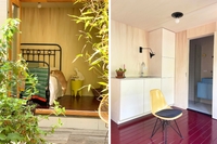 Untitled (1000 x 700 px)   2025 06 11T134842