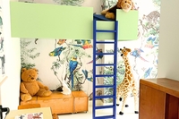 Untitled (1000 x 700 px)   2025 06 11T134747