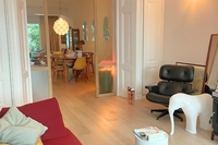 Untitled (1000 x 700 px)   2025 06 11T134607