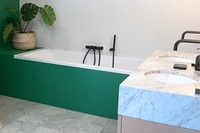 Untitled (1000 x 700 px)   2025 06 11T134358