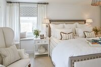 The Croyde Bay Cottage