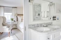 The Croyde Bay Cottage