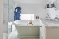 The Croyde Bay Cottage