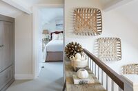 The Croyde Bay Cottage