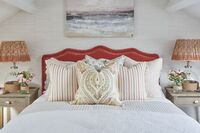 The Croyde Bay Cottage