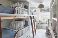 The Croyde Bay Cottage