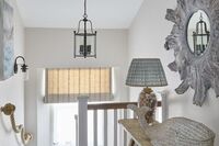 The Croyde Bay Cottage