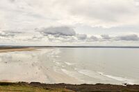 The Croyde Bay Cottage