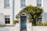 The Croyde Bay Cottage