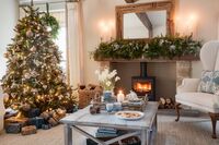 The Croyde Bay Cottage