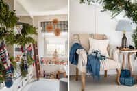 The Croyde Bay Cottage