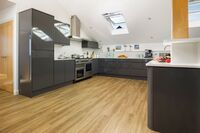 The Carbis Bay Cottage