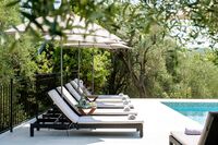 The Chemin du Puy Residence
