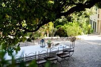 The Chemin du Puy Residence