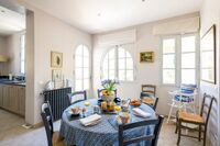 The Chemin du Puy Residence