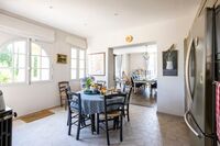 The Chemin du Puy Residence