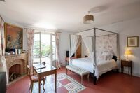 The Chemin du Puy Residence