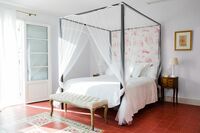 The Chemin du Puy Residence