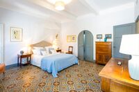 The Chemin du Puy Residence