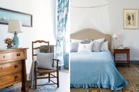 The Chemin du Puy Residence