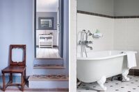 The Chemin du Puy Residence