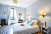 The Chemin du Puy Residence